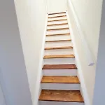 Schaeferkoppel Appartamento