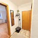 Apartment Schaeferkoppel Itzehoe