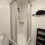 Apartment Schaeferkoppel *