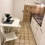 Schaeferkoppel Appartamento *