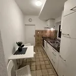 Apartment Schaeferkoppel