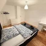Appartamento Schaeferkoppel Itzehoe