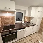 Schaeferkoppel * Itzehoe