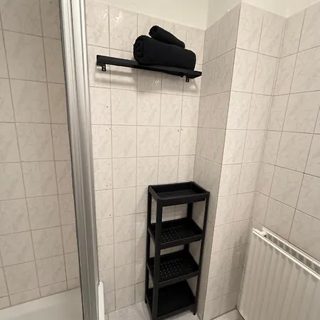 Schaeferkoppel *