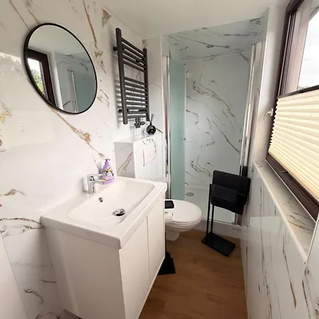Apartment Schaeferkoppel Itzehoe