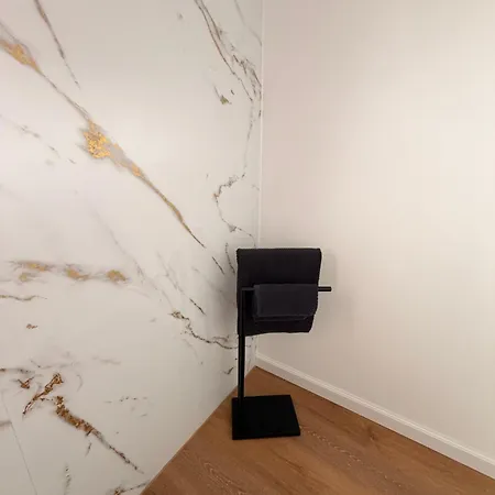 Apartment Schaeferkoppel Itzehoe