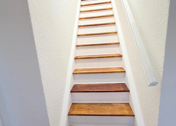 Schaeferkoppel Appartement