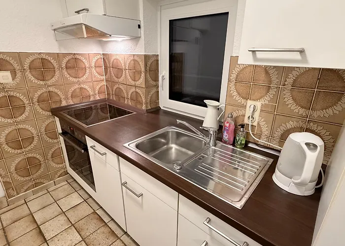 Schaeferkoppel * Itzehoe